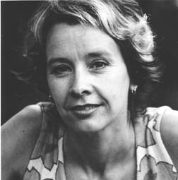 �lise TURCOTTE