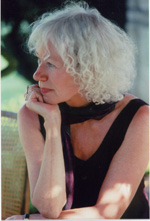 �velyne WILWERTH