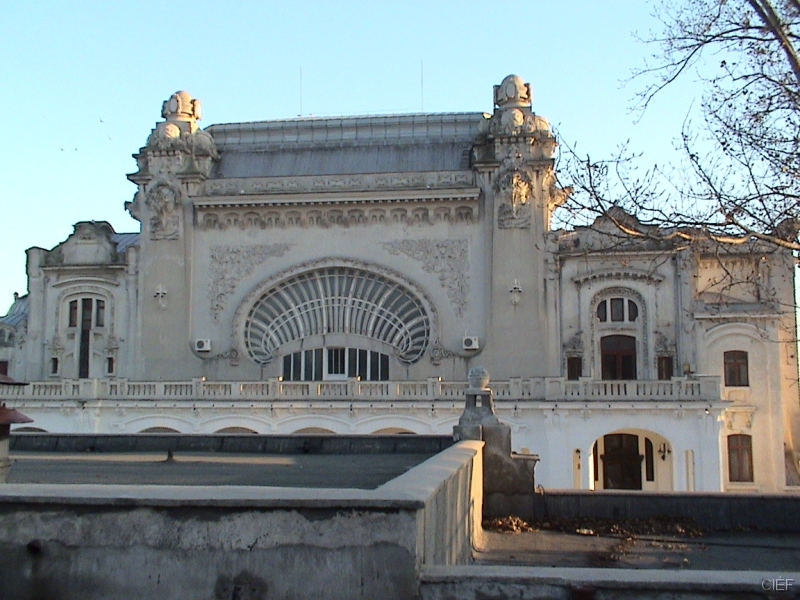 Constanta_casino_02 Le casino de Constanta