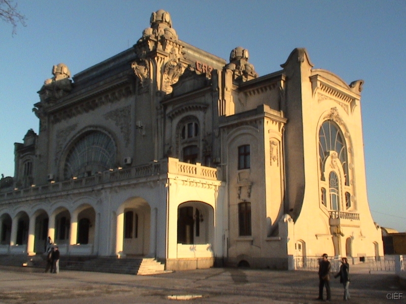 Constanta_casino_03 