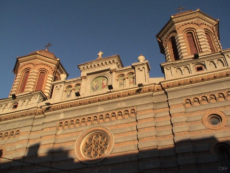 Constanta_eglise_01 