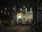 Constanta_eglise_03 