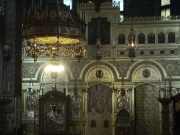 Constanta_eglise_04 