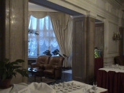 Palace_salon_03 